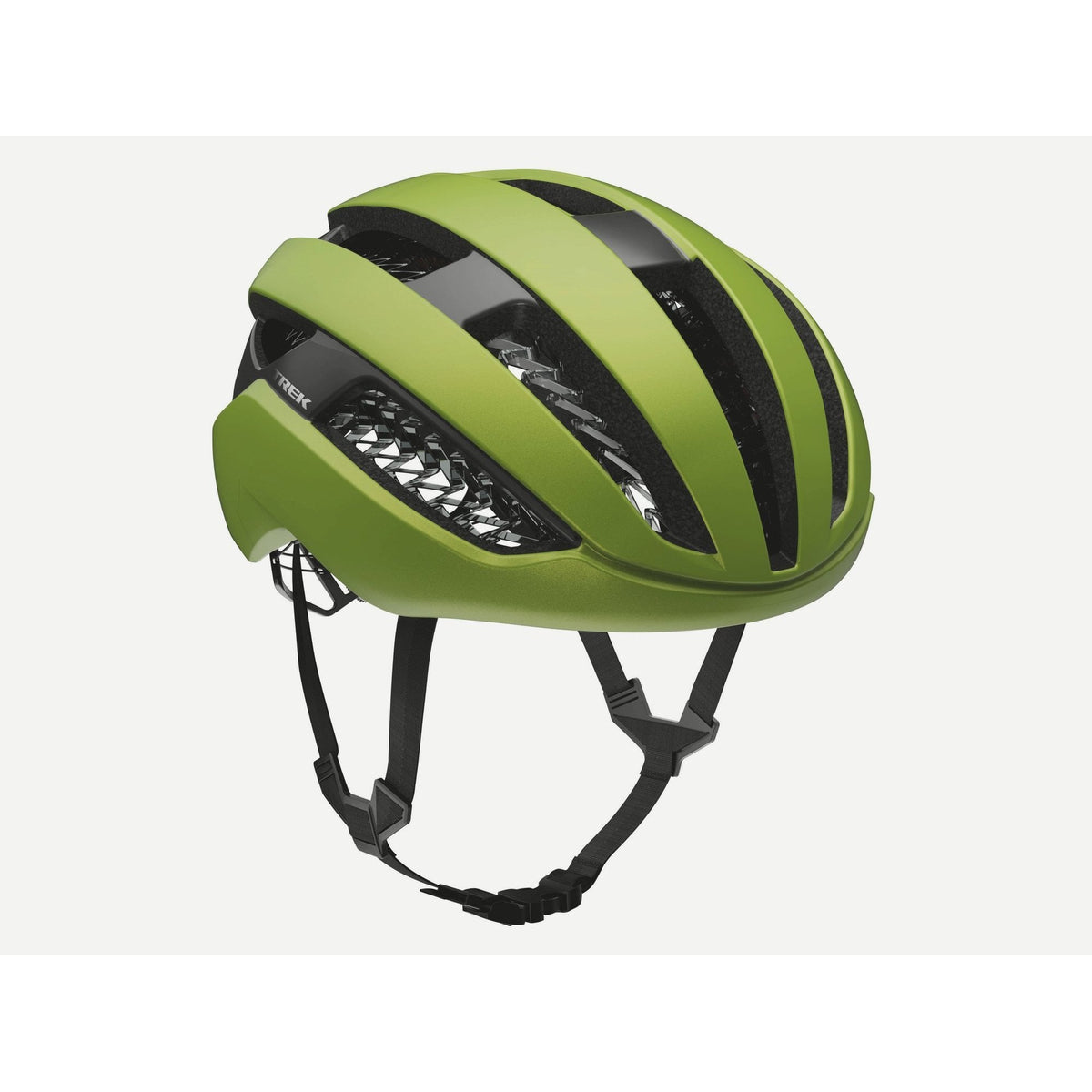 Trek Circuit Wavecel Helmet