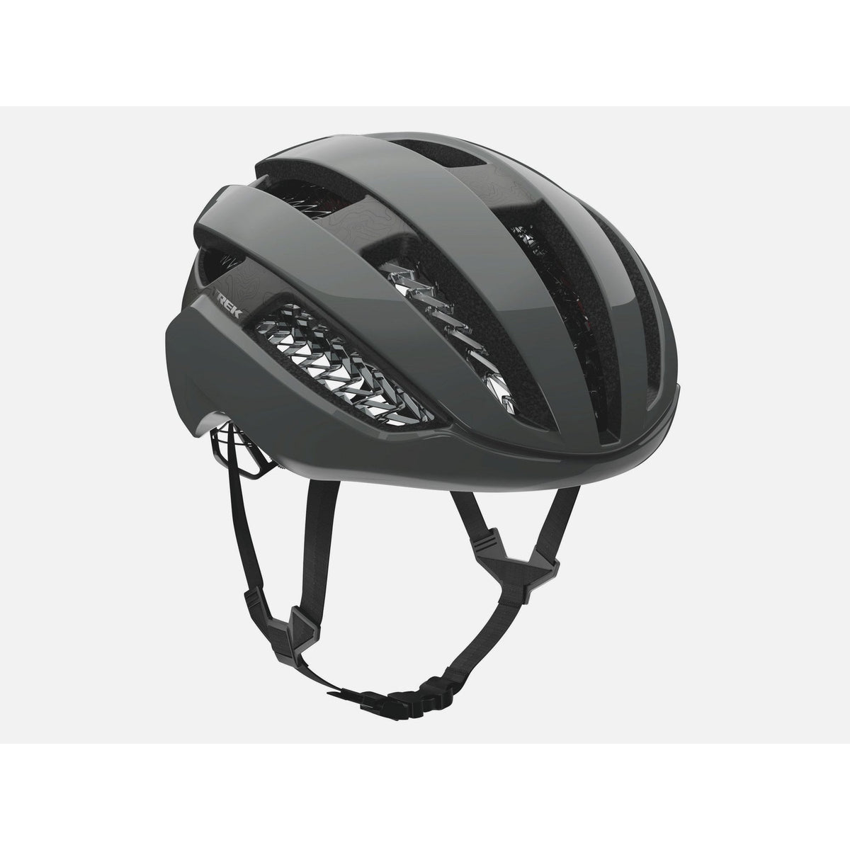 Trek Circuit Wavecel Helmet