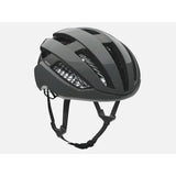 Trek Circuit Wavecel Helmet
