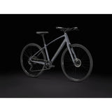 Trek FX 3 Hybrid Bike