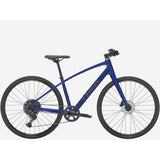 Trek FX 3 Hybrid Bike