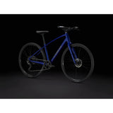 Trek FX 3 Hybrid Bike