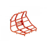 Trek Racks - Farley Front Cargo Rack
