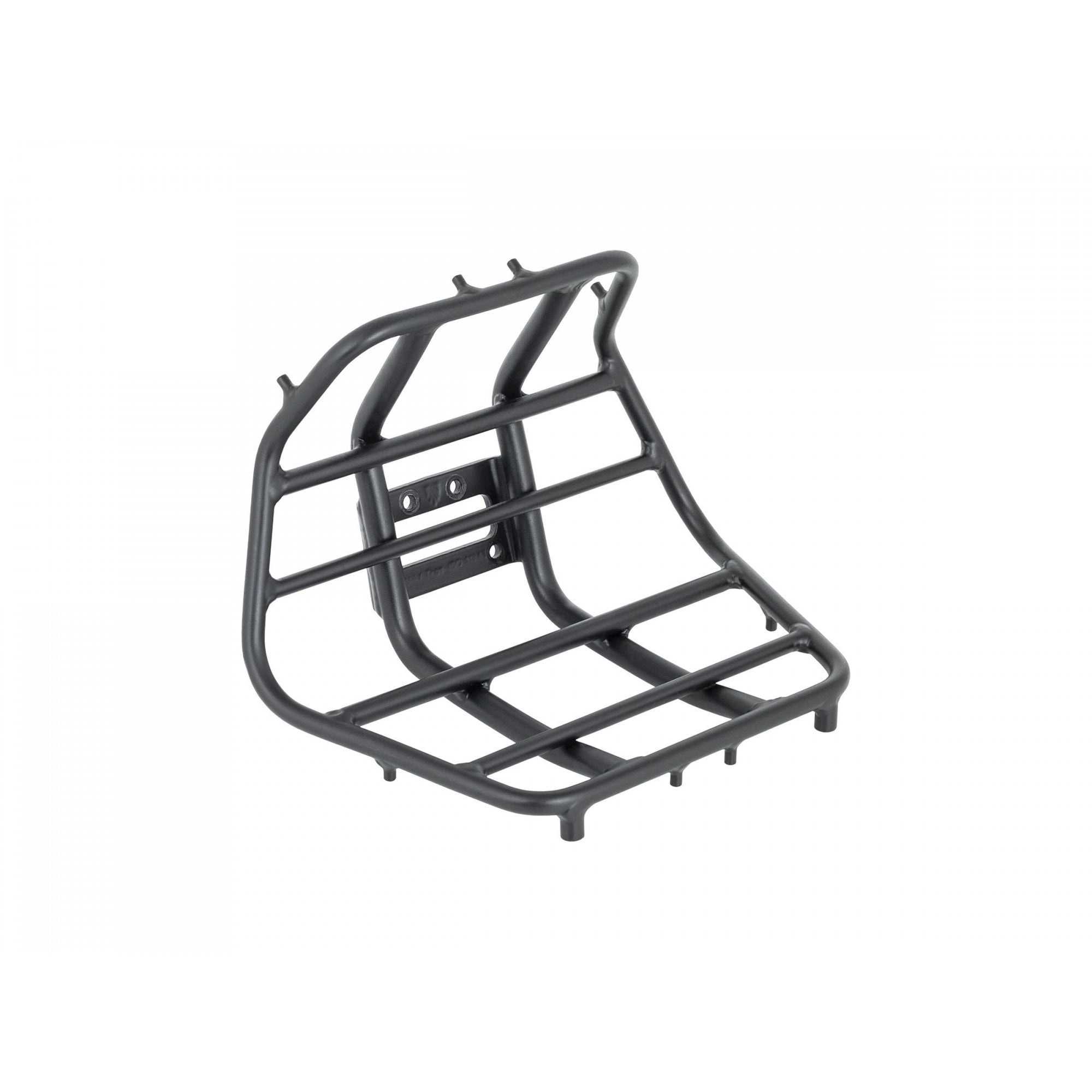 Trek Racks - Farley Front Cargo Rack