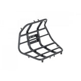 Trek Racks - Farley Front Cargo Rack