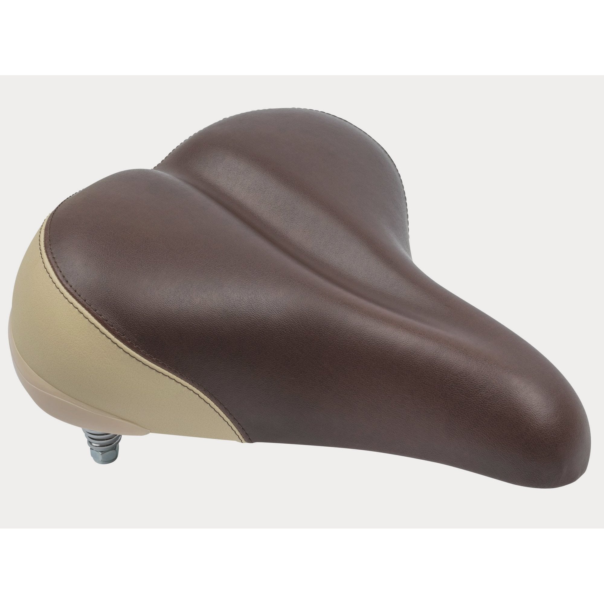 Trek Fashion Saddles Saddle