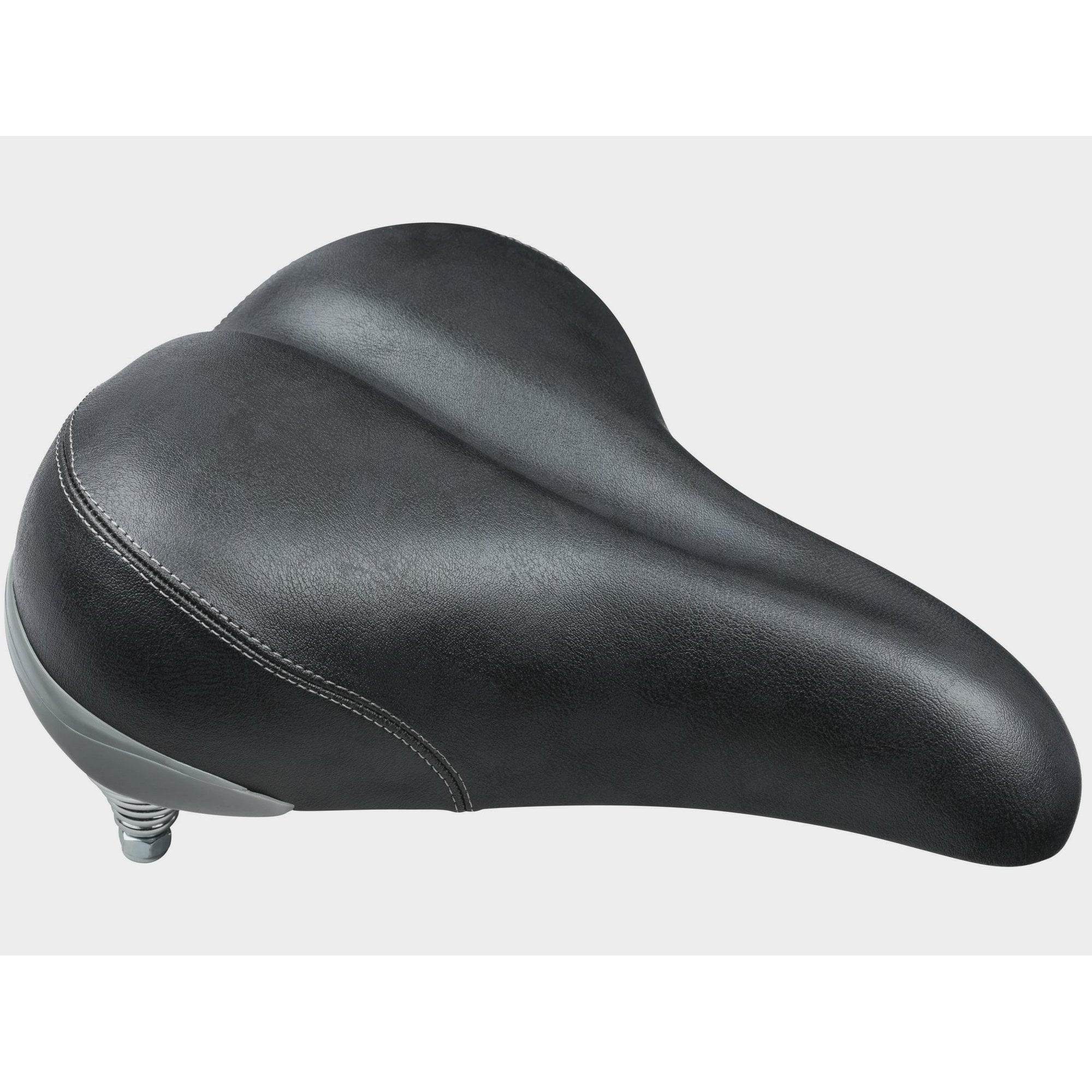 Trek Fashion Saddles Saddle