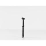 Bontrager Line 31.6 Dropper Seat Post Dropper