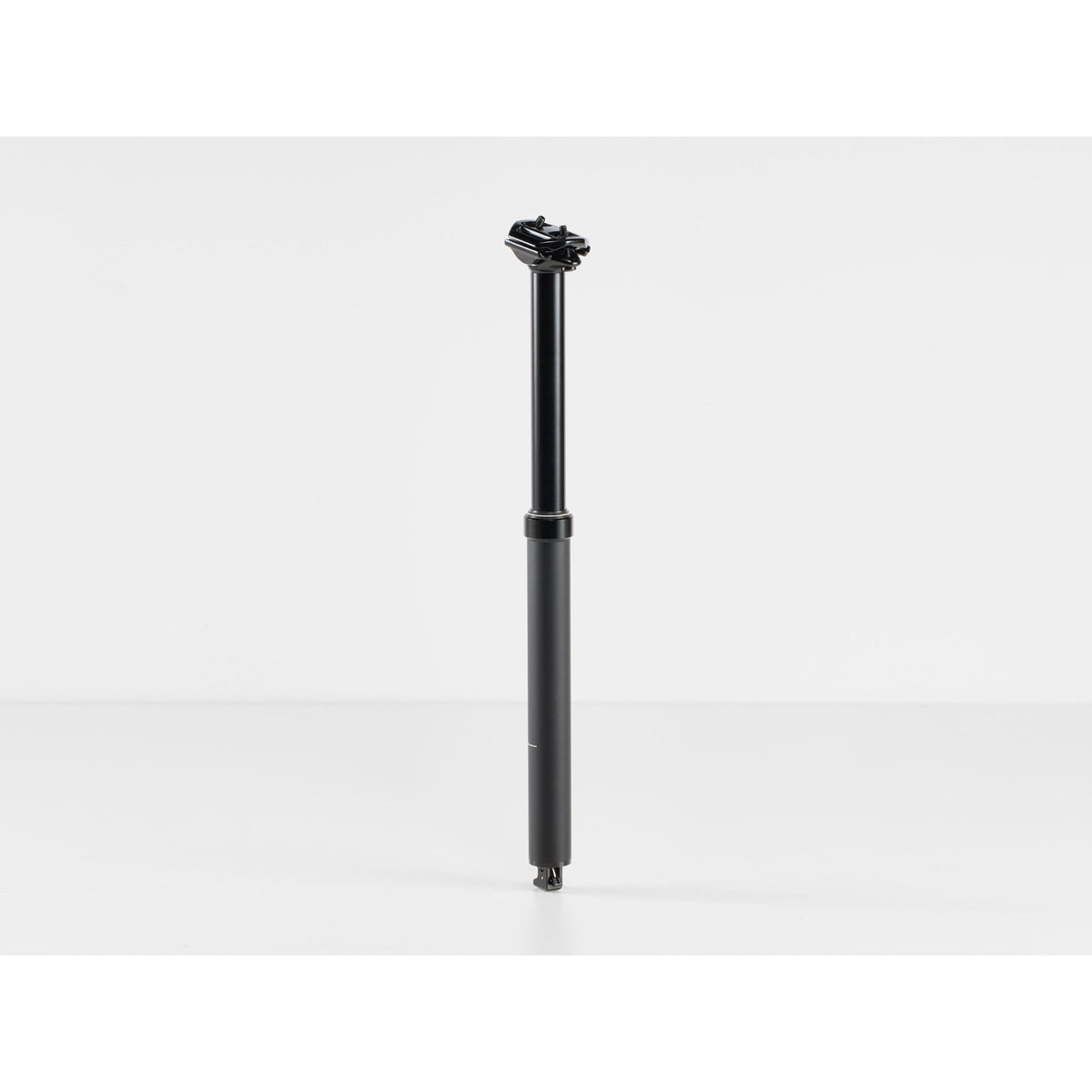Bontrager Line 31.6 Dropper Seat Post Dropper
