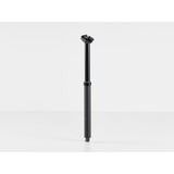 Bontrager Line 31.6 Dropper Seat Post Dropper