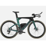 Trek Speed Concept SLR 9 AXS TT/Triathlon Bike