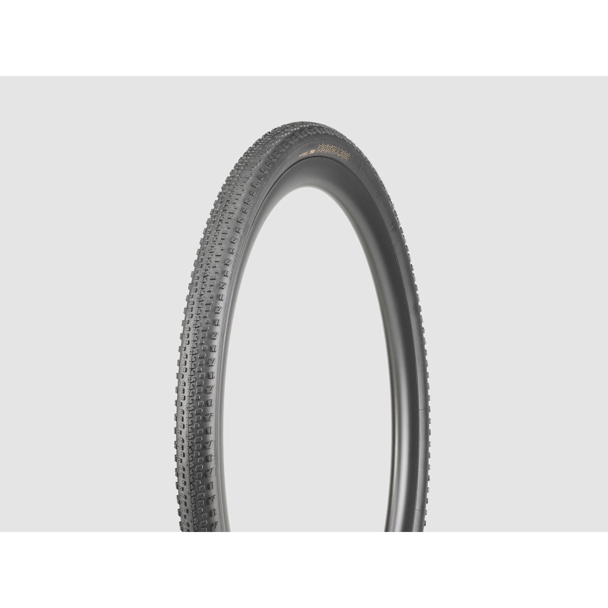 Bontrager Betasso Rsl Gx Tlr Gravel Tyre