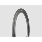 Bontrager Betasso Rsl Gx Tlr Gravel Tyre