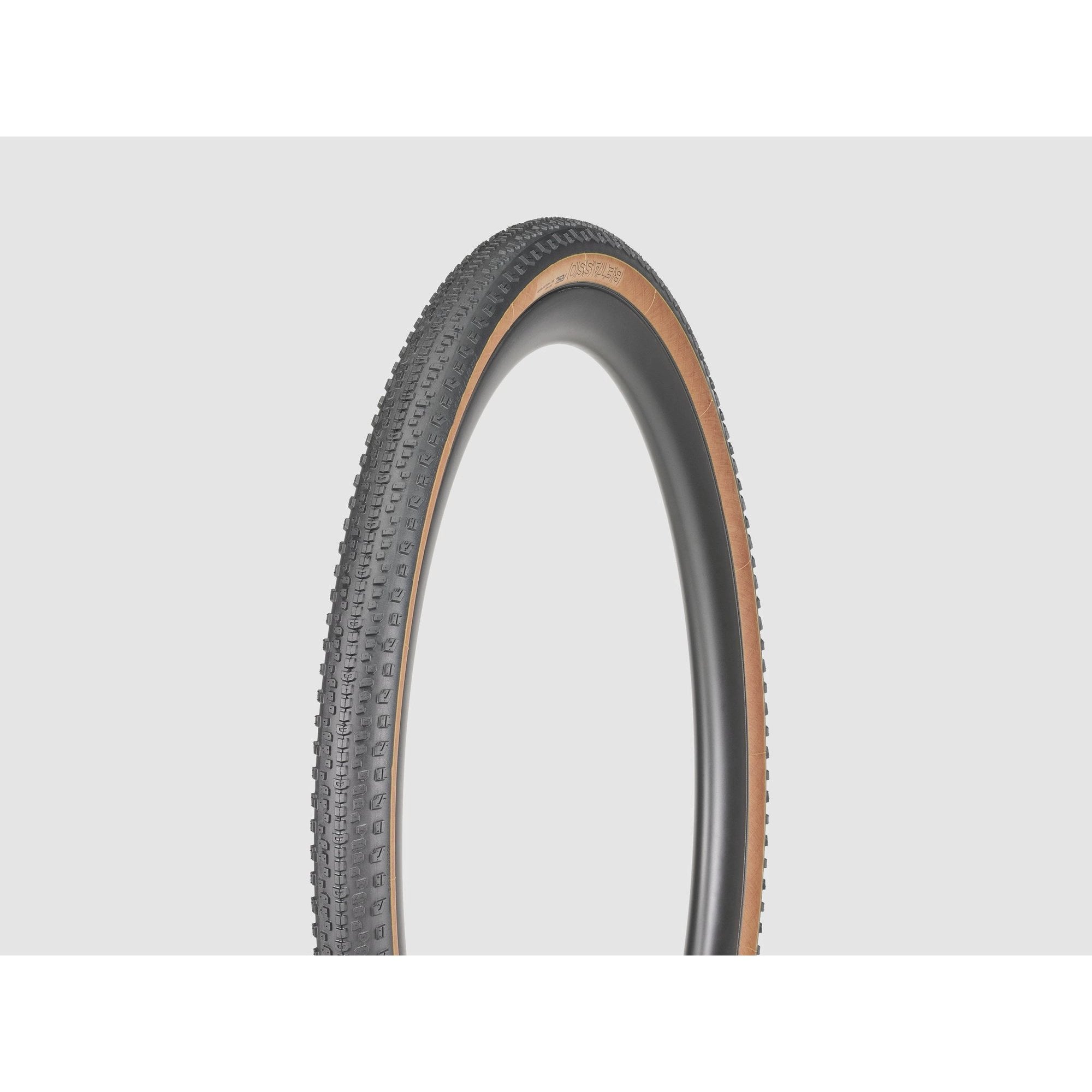 Bontrager Betasso Rsl Gx Tlr Gravel Tyre