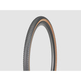 Bontrager Betasso Rsl Gx Tlr Gravel Tyre