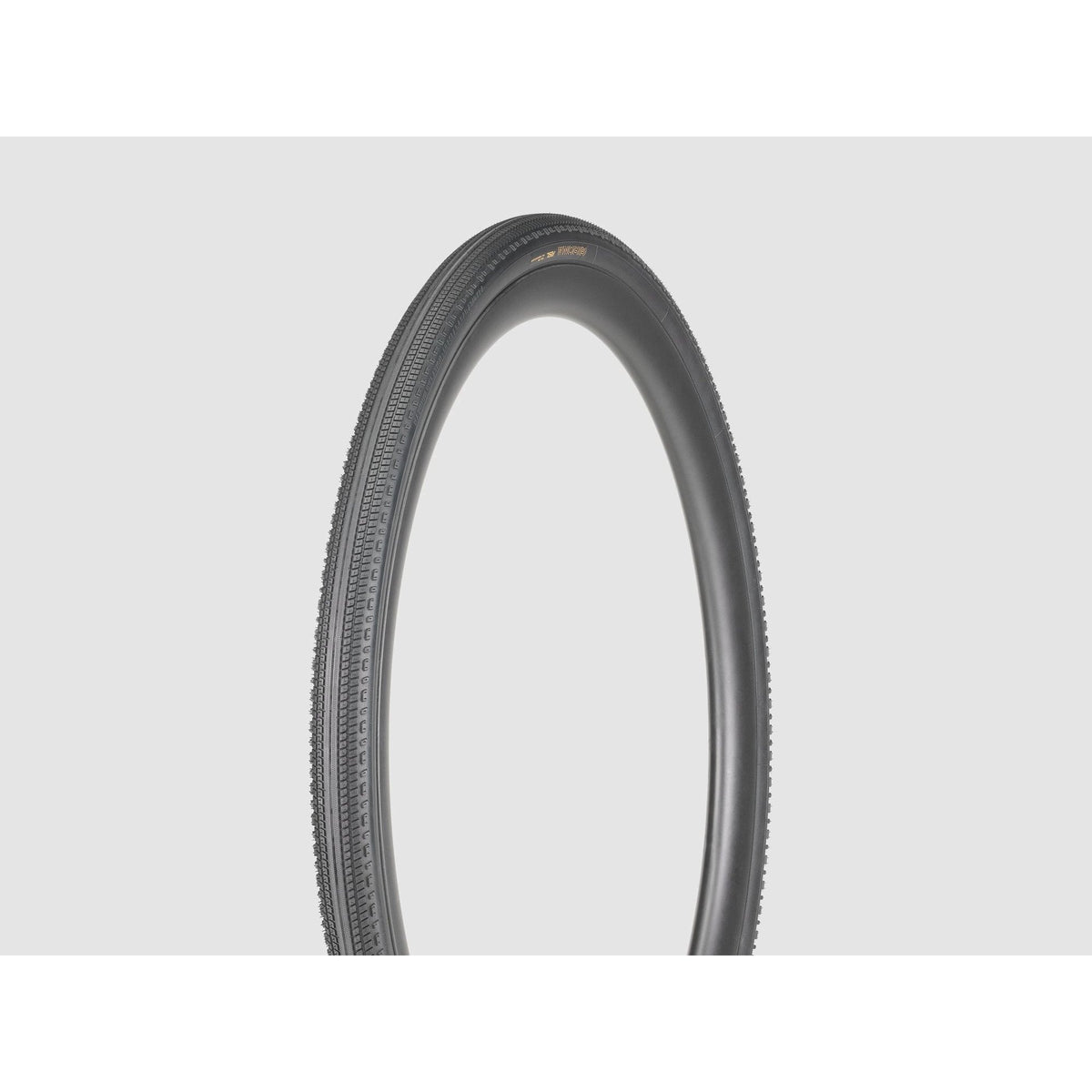 Bontrager Girona Rsl Gr Tlr Gravel Tyre
