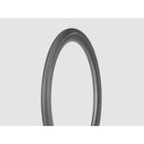 Bontrager Girona Rsl Gr Tlr Gravel Tyre