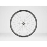 Bontrager Aeolus Elite 35V Tlr Disc Road Wheel