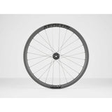 Bontrager Aeolus Elite 35V Tlr Disc Road Wheel