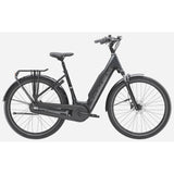 Trek District+ 3 Lowstep e-Hybrid Bike