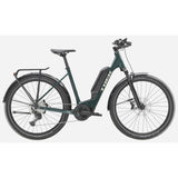 Trek Allant+ 6 Lowstep e-Hybrid Bike