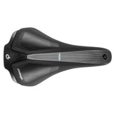Prologo Scratch Eva Tirox Black Grips