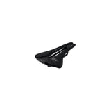 Prologo Nago R4 Nack 137 Saddle