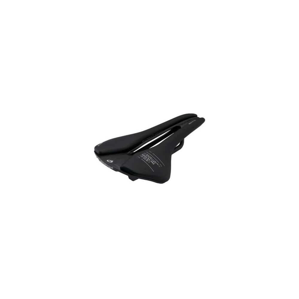 Prologo Nago R4 Nack 147 Saddle