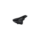 Prologo Nago R4 Nack 147 Saddle
