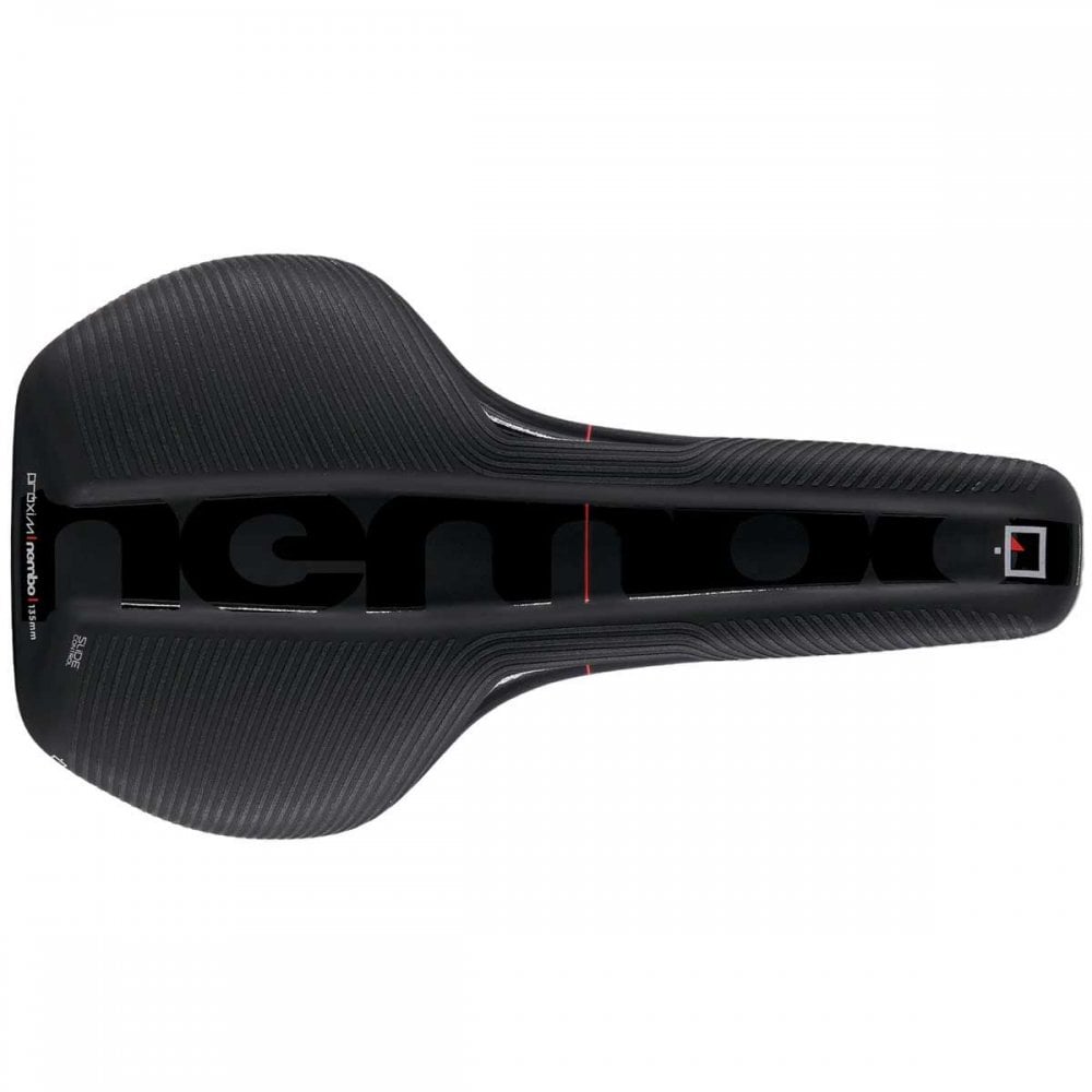 Prologo Proxim Nembo Slide Control Tirox Saddle