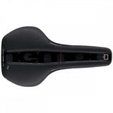 Prologo Proxim Nembo Slide Control Tirox Saddle