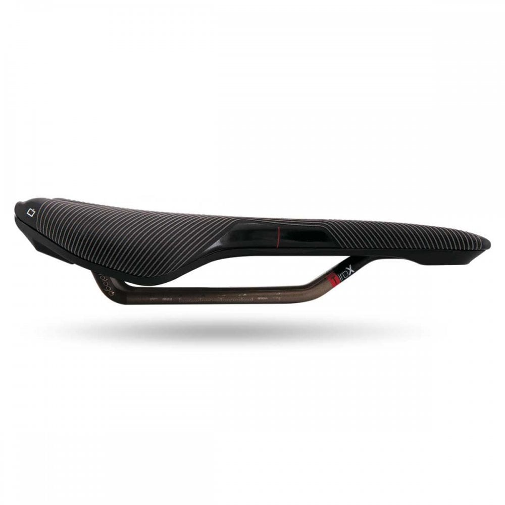 Prologo Proxim Nembo Slide Control Tirox Saddle