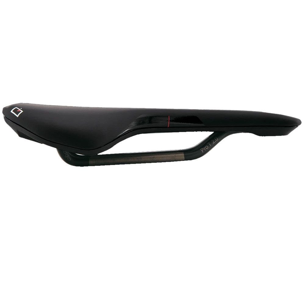 Prologo Proxim Nembo T2.0 Saddle