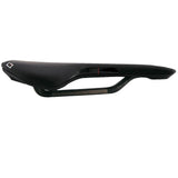Prologo Proxim Nembo T2.0 Saddle
