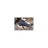 Prologo Proxim Nembo T2.0 Saddle