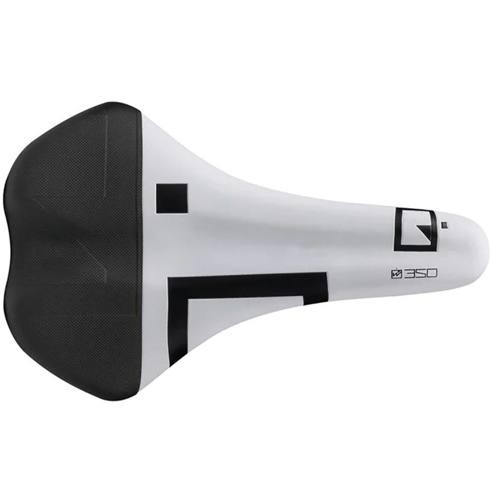 Prologo Proxim W350 T2.0 Saddle