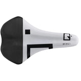 Prologo Proxim W350 T2.0 Saddle