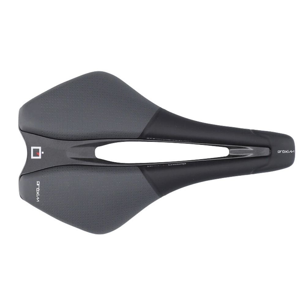 Prologo Proxim W850 143 Nack Saddle