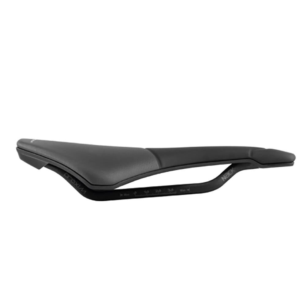 Prologo Proxim W850 143 Nack Saddle