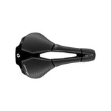 Prologo Scratch M5 147 Pas Tirox Saddle