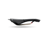 Prologo Scratch M5 147 Pas Tirox Saddle