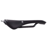 Prologo Scratch Ndr 140 Nack Saddle