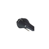 Prologo Scratch Ndr 140 Nack Saddle