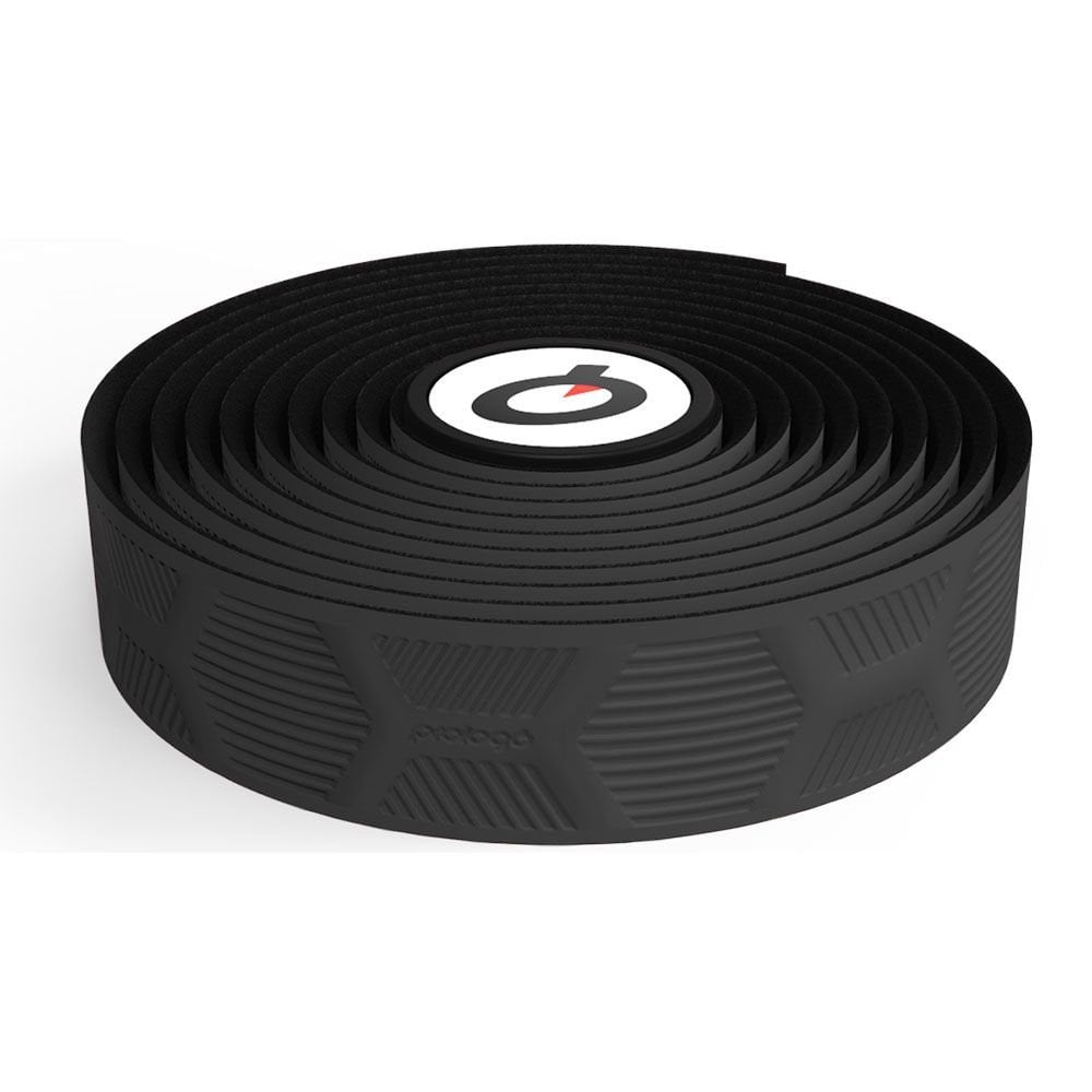 Prologo Esatouch Bar Tape