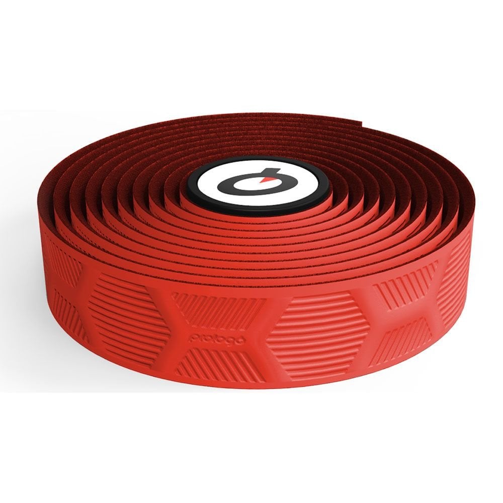 Prologo Esatouch Bar Tape