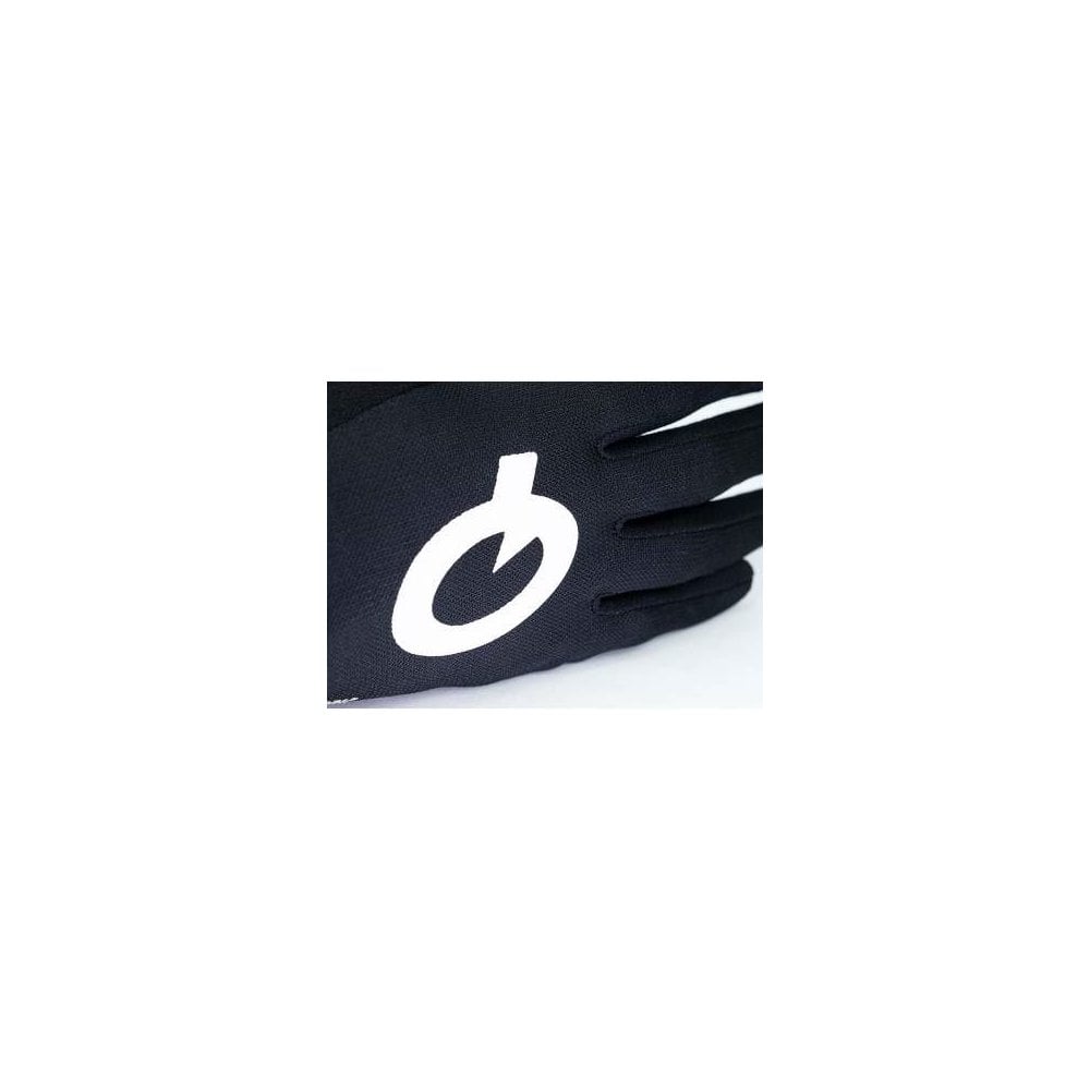 Prologo Energrip Gloves
