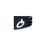 Prologo Energrip Gloves