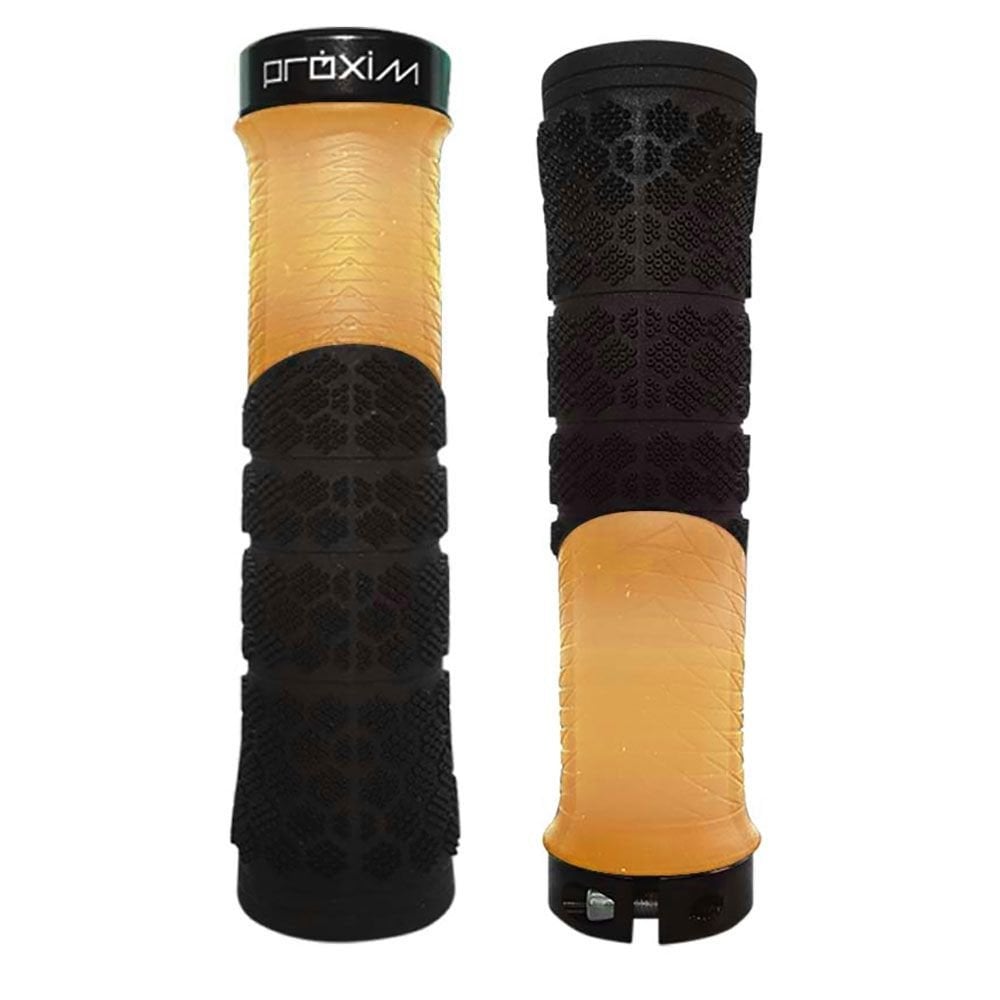 Prologo X-Shred Grips