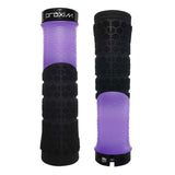 Prologo X-Shred Grips