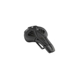 Prologo Scratch M5 140 Cpc Nack Saddle